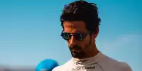 Lucas di Grassi