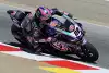 Bild zum Inhalt: Superbike-WM testet zwei Tage in Portimao: Alex Lowes fährt Bestzeit