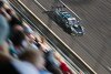Trotz Frust-Wochenende: Hat Aston Martin Topspeed-Defizit aufgeholt?