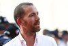 Rosberg-Berater über Mick & die F1: "Alle Kräfte wirken dahin"