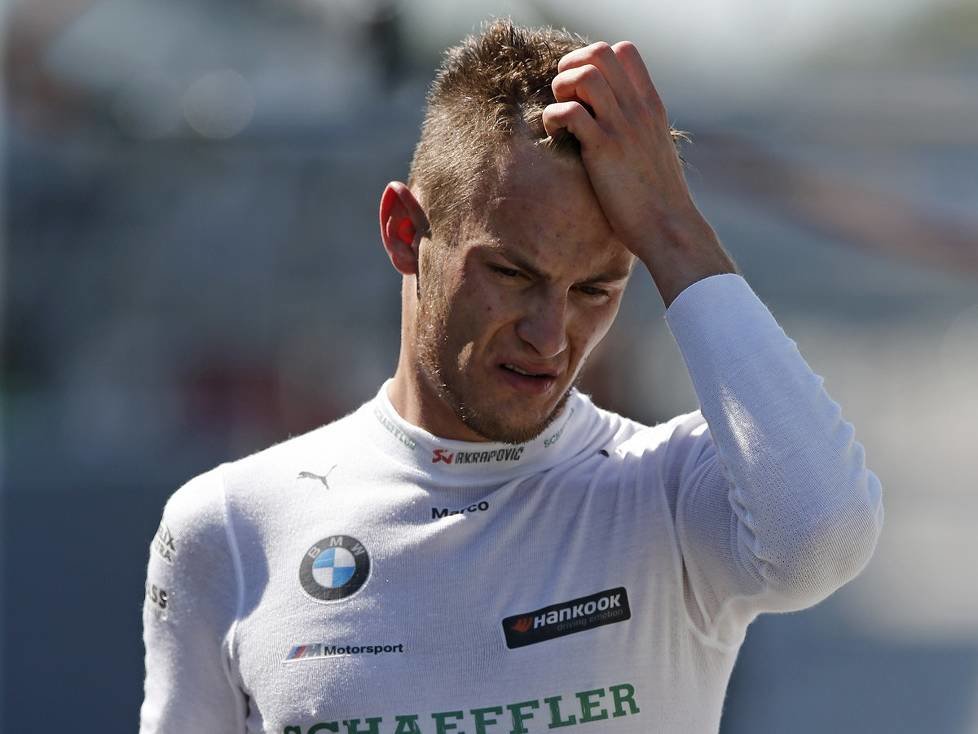 Marco Wittmann
