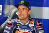 Bild zum Inhalt: Bestätigt: Alex Lowes verliert seinen Platz im Yamaha-Werksteam