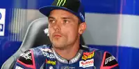Bild zum Inhalt: Bestätigt: Alex Lowes verliert seinen Platz im Yamaha-Werksteam