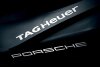 Bild zum Inhalt: Formel E 2019/20: TAG Heuer wird Porsche-Titelsponsor
