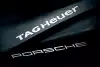 Bild zum Inhalt: Formel E 2019/20: TAG Heuer wird Porsche-Titelsponsor