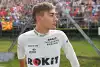 Bild zum Inhalt: Russell: Dürre Formel-3-Jahre geben ihm bei Williams Hoffnung