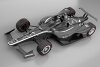 IndyCar-Ingenieur erklärt: Wie sich Aeroscreen auf Autos & Fahrer auswirkt