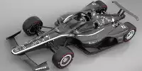 IndyCar-Cockpitschutz 2020: Aeroscreen von Red Bull Advanced Technologies