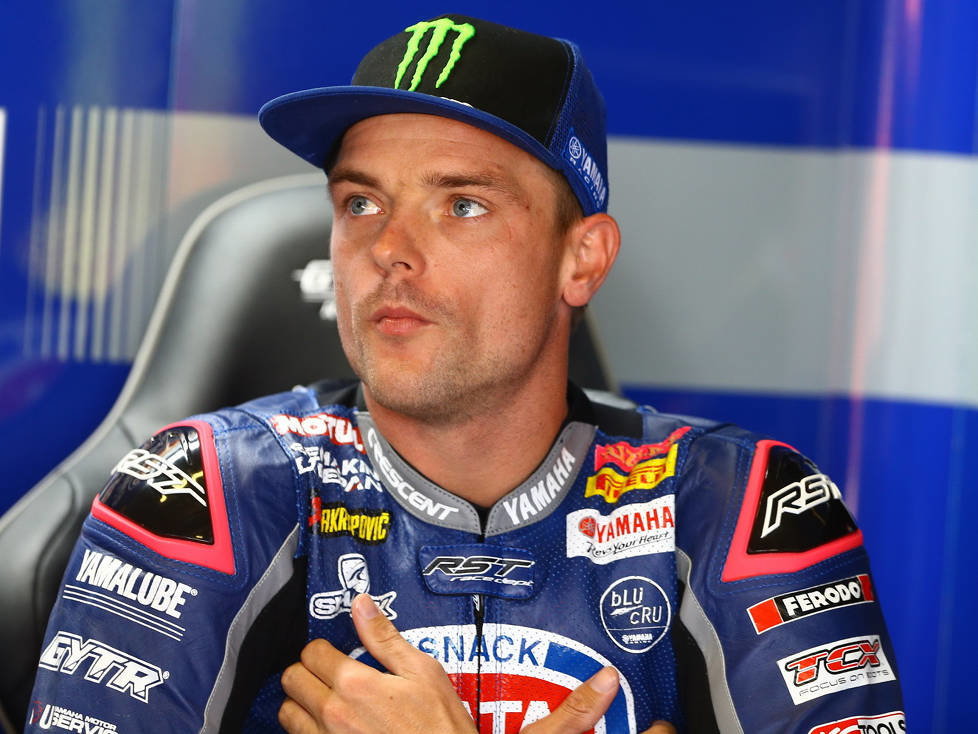 Alex Lowes