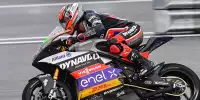 Jesko Raffin