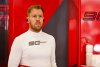 Formel-1-Live-Ticker: Sebastian Vettel "läuft die Zeit davon"