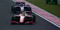 Mick Schumacher