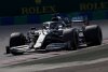 Feature: Das Geheimnis der Formel-1-Motoren