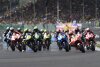 Bild zum Inhalt: Offiziell: Der provisorische Kalender für die MotoGP-Saison 2020 steht