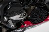 Bild zum Inhalt: Panigale V4R: Warum Ducati in der WSBK wieder auf eine Trockenkupplung setzt