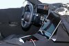 Bild zum Inhalt: Neue Mercedes C-Klasse (2020) soll Riesen-Touchscreen bekommen