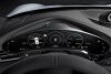 Porsche Taycan (2019): Alles zum Interieur