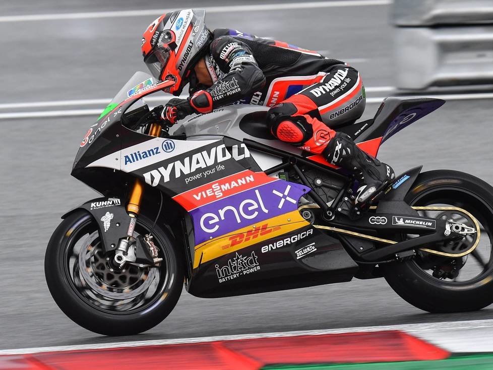 Jesko Raffin
