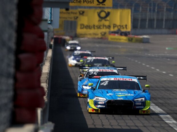 Robin Frijns, Philipp Eng Robin Frijns, Philipp Eng