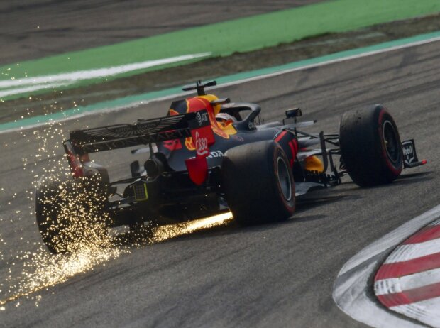 Max Verstappen Max Verstappen