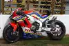 Bild zum Inhalt: Loris Baz: Honda-Erfolge würden der Superbike-WM gut tun