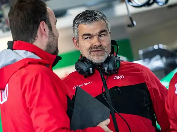 Dieter Gass Titel-Bild zur News: Dieter Gass