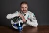 Formel 1 2020: Mercedes verlängert mit Valtteri Bottas!