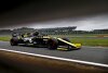 Bild zum Inhalt: Formel 1 Belgien 2019: Der Donnerstag in der Chronologie