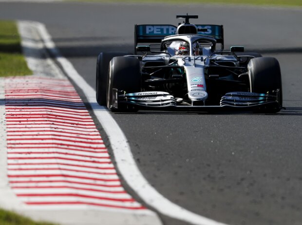 Lewis Hamilton Lewis Hamilton