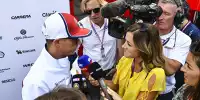 Kimi Räikkönen