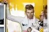 Bild zum Inhalt: Hülkenberg zu Renault-Aus: "Schade, dass die Reise enden wird"