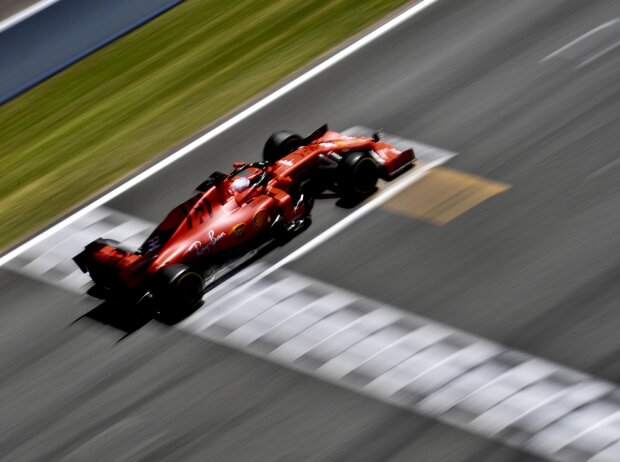 Antonio Fuoco Antonio Fuoco