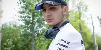 Esteban Ocon