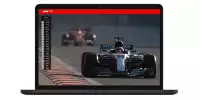 F1 TV Pro: Was wäre, wenn Sie die F1 nicht nur sehen, sondern auch erleben könnten?