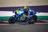 Bild zum Inhalt: Suzuki-Pilot Mir überrascht sich beim MotoGP-Comeback in Misano selbst