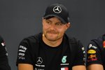 Valtteri Bottas (Mercedes) 