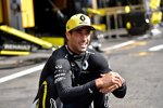 Daniel Ricciardo (Renault) 