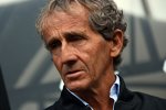 Alain Prost (Renault)