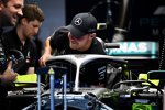Valtteri Bottas (Mercedes) 