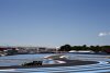Warum die Formel 1 2020 mit der Tour de France kollidiert