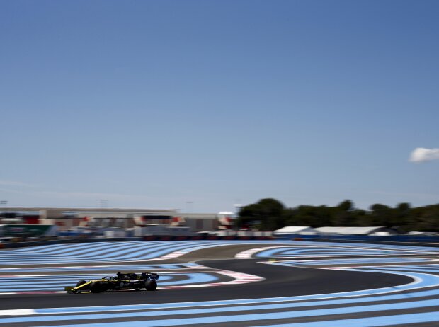 Romain Grosjean Romain Grosjean