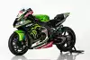 Bild zum Inhalt: Kawasaki ZX-10RR: Warum nur das Werksteam an der Spitze fährt