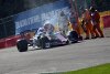 Formel 1 Belgien 2019: Der Trainingsfreitag in der Chronologie