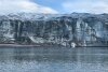 Bild zum Inhalt: Elektro-SUV-Rennserie Extreme E wird 2021 auf Grönland fahren