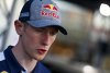 Elfyn Evans fällt auch für die Rallye Türkei aus