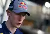 Bild zum Inhalt: Elfyn Evans fällt auch für die Rallye Türkei aus