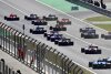 Panthera-Mitbegründer bestätigt: "Wir wollen 2021 in die Formel 1!"