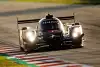 Bild zum Inhalt: WEC Silverstone 2019 FT1: Rebellion schneller als Toyota