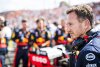 Red Bull: 2020er-Fahrer soll aus eigenem Kader kommen
