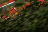 Bild zum Inhalt: Formel 1 Spa 2019: Spannender als es aussieht!